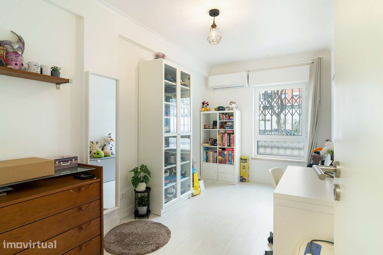 O início de uma nova etapa… em São Domingos de Rana.-11