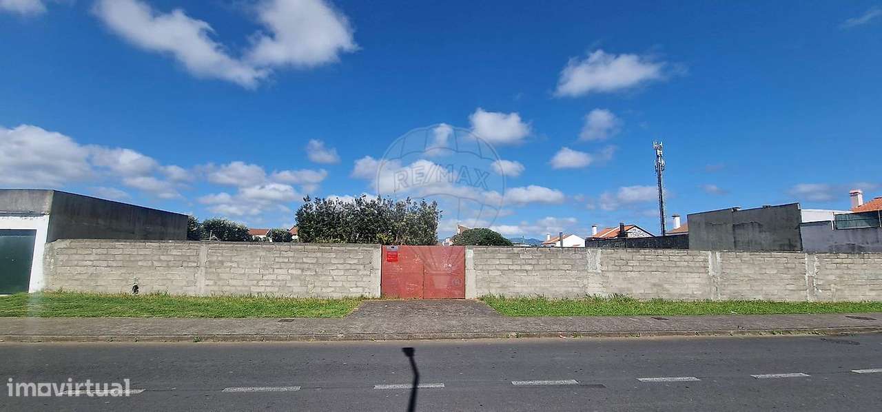 Terreno  para venda - Grande imagem: 5/6