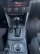 Mazda CX-5 2.2 SKYACTIV-D Aut. Center-Line - 6