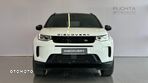 Land Rover Discovery Sport 2.0 D165 mHEV SE - 2