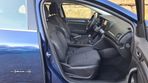 Renault Mégane 1.5 Blue dCi Intens EDC - 33