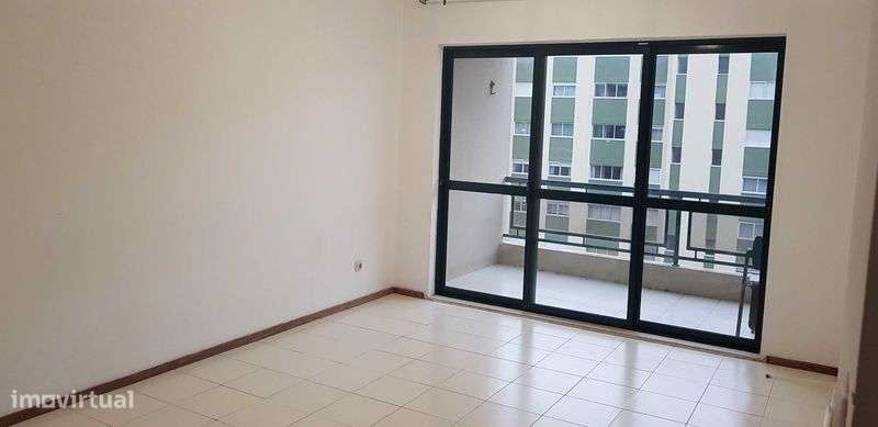 T1 Oeiras Jardim dos Arcos com parqueamento para Arrendar - Grande imagem: 4/5