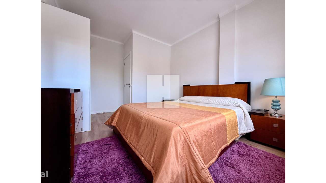 T2 Totalmente Remodelado-31