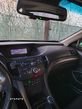 Honda Accord Tourer 2.0 Executive - 14