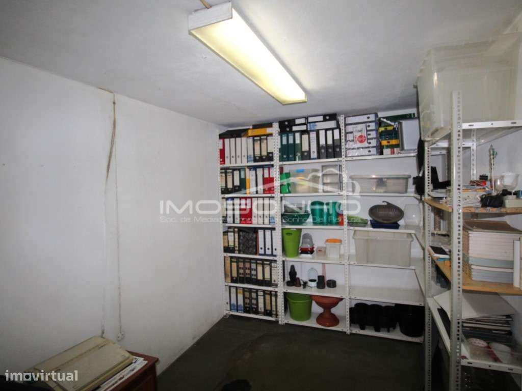 Venda Conjunta 3 Moradias - Grande imagem: 5/54