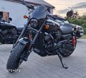 Harley-Davidson Street Rod XG 750A - 2