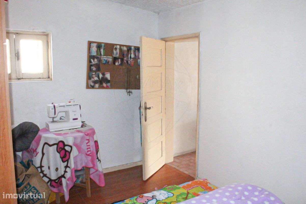 Moradia T3 para venda-10