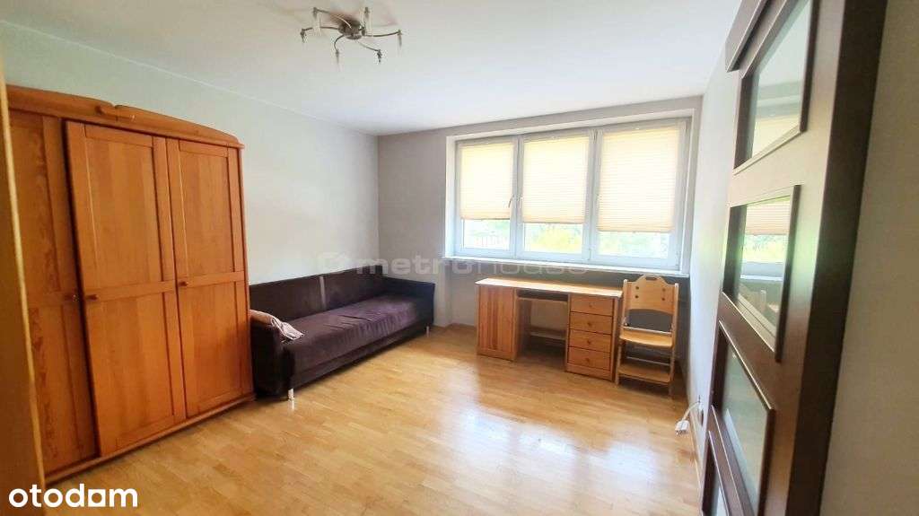 1. piętro Gliniana 2 pok. po generalnym remoncie-7