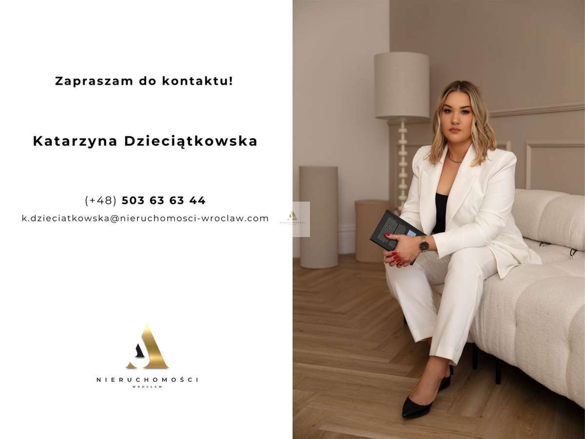 93,72 m2 Przestronne, Jasne, PIĘKNE Zachody SŁOŃC-2