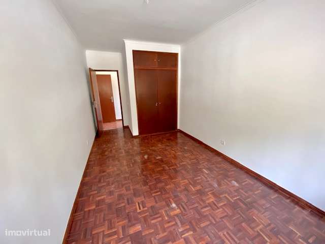 Apartamento t2 à venda no Pendão-10