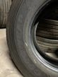 315/80R22.5 Goodyear KMAX S - 5