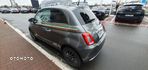 Fiat 500 1.2 8V Mirror - 5