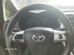 Toyota Auris 1.33 Dual-VVT-i - 18