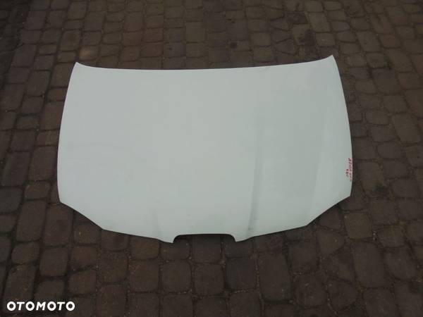 MASKA SEAT AROSA 01- - 1