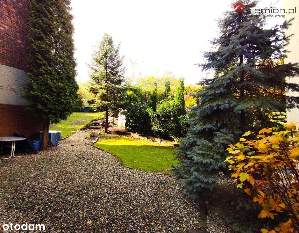 Rezerwacja!Dom w świetnej lokalizacji-Bytków/Micha-2