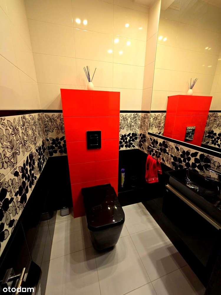 3 pokoje /garaż/piwnica-12