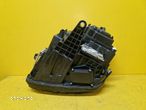 VW ATLAS 18- LAMPA PRAWA PRZOD 3CG941082 - 10