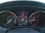 Jaguar XE 2.0 D R-Sport Aut. - 29