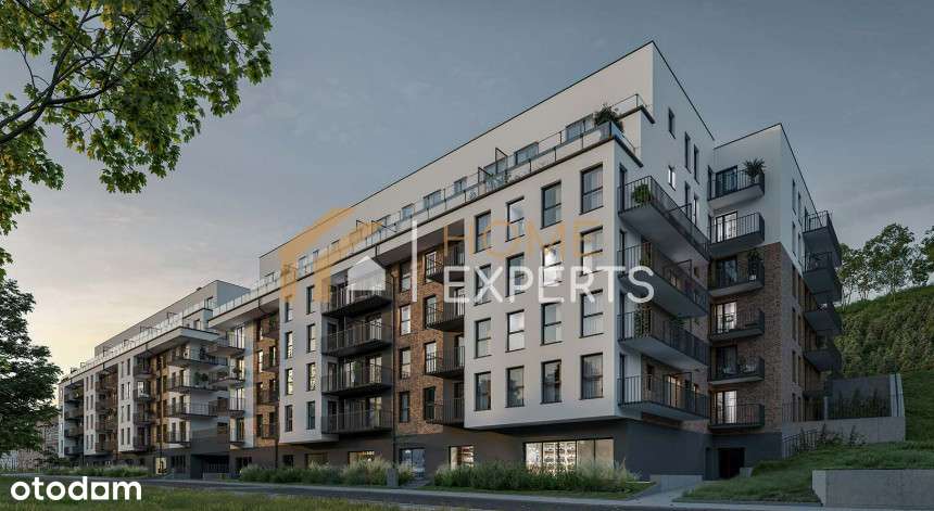 Mieszkanie w centrum miasta | bez Pcc i prowizji!! - Pełny obrazek: 3/5