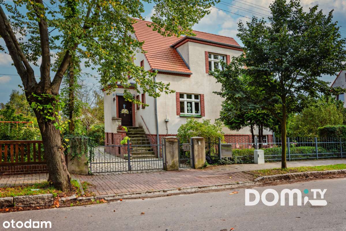 Dni pok. 06.12! Dom architekta/Wysoki standard - Pełny obrazek: 1/20