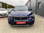 BMW X1 - 2