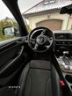 Audi Q5 2.0 TDI Quattro S tronic - 17