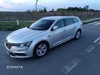 Renault Talisman 1.6 Energy TCe Intens EDC - 4