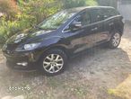 Mazda CX-7 2.3T Exclusive - 3