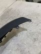 Spoiler bara spate Kia Rio, 2017, 2018, 2019, 2020, cod origine OE 86650-H8000 - 7