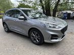 Ford Kuga 1.5 EcoBlue FWD ST-Line X - 6