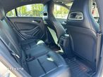 Mercedes-Benz CLA 250 7G-DCT Urban - 30