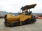 Caterpillar AP-655D - 1