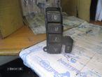 Interruptor 155217 OPEL FRONTERA A 1996 LIMPA PARA BRISAS - 1