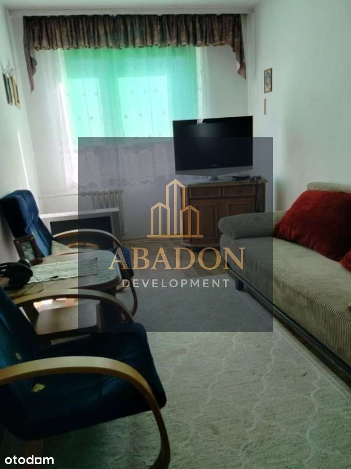 PIĘKNE MIESZKANIE NA SPRZEDAŻ-0