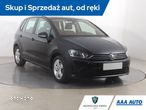 Volkswagen Golf Sportsvan - 2