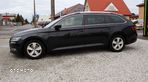 Skoda Superb 2.0 TDI DSG Style - 4