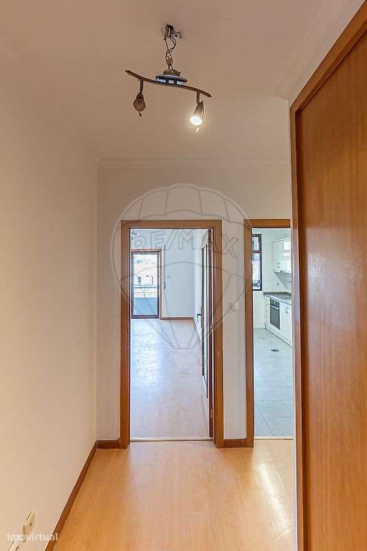 Apartamento T2 para venda - Grande imagem: 2/34