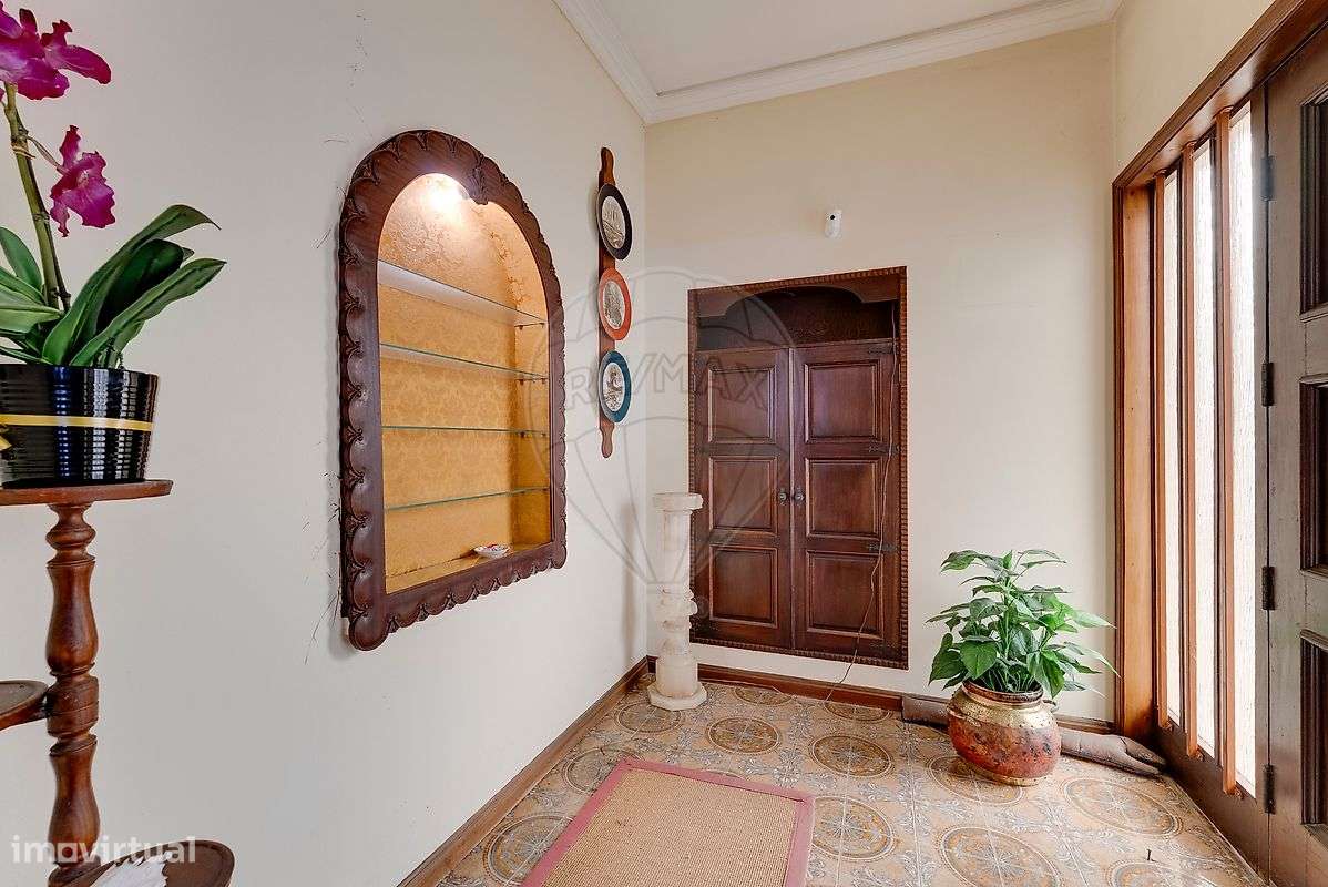 Moradia T5 para venda - Grande imagem: 3/50