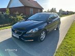 Volvo V40 CC D2 Drive-E Kinetic - 3