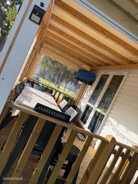 Venda bunmgalow t1+1 - montargil - Grande imagem: 4/8