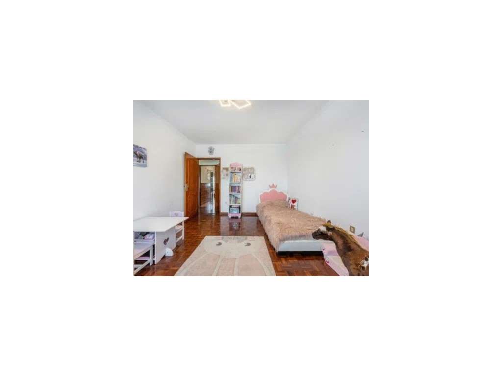 Apartamento T2 Gondomar-15