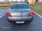 Peugeot 508 1.6 HDi Access - 5