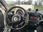 Smart Forfour - 17