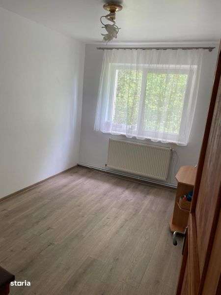 Apartament 3 camere Baile Govora - Imagine principală: 4/5