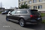 Volkswagen Passat 2.0 TDI BMT Highline - 6