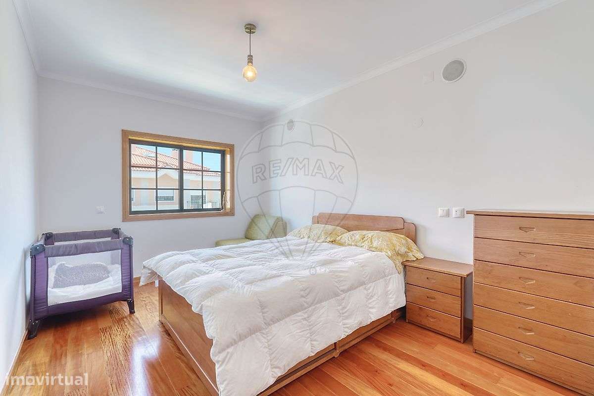 Apartamento T3 para venda-16