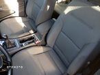 Volkswagen Golf VII 1.6 TDI BMT Comfortline - 5