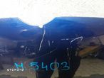 MASKA VW POLO 6R 6C 08-17 - 4