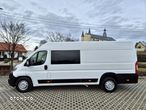 Fiat Ducato - 11