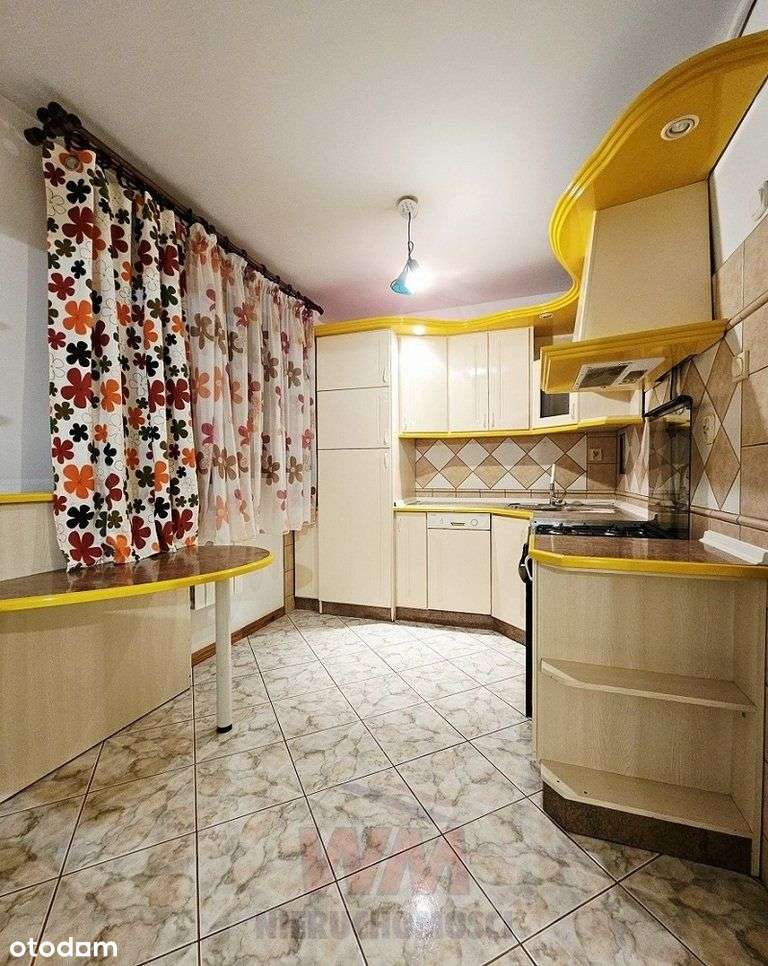 Mieszkanie, 55,09 m², Grójec-8